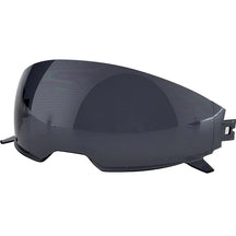 MICA SOLAR MT TR902 DISTRICT/STREETFIGHTER SV