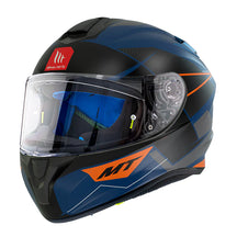 Casco Mt Targo Enjoy E2