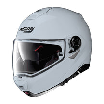 Casco Nolan N 105