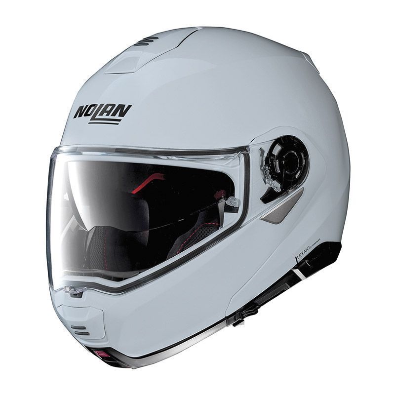 Casco Nolan N 105