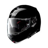 Casco Nolan N 105