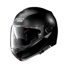 Casco Nolan N 105