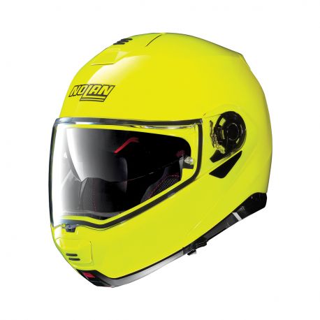 Casco N100 5 Hi Viz N Com