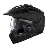 Casco Nolan N70 2 X Classic N Com