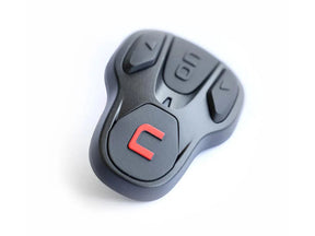 INTERCOMUNICADOR NOLAN N-COM B902 R