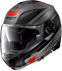 Casco Nolan N100 5 Orbiter N Com