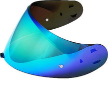 MICA PARA N80-8/N60-6/SPORT NOLAN