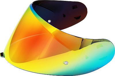 MICA PARA N80-8/N60-6/SPORT NOLAN