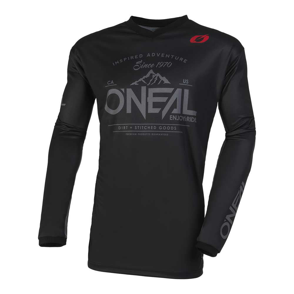 Jersey ONEAL Element Dirt V.23