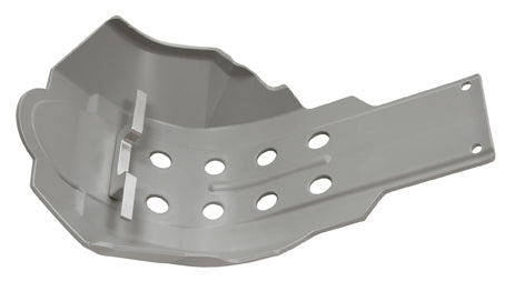 KXF 450 09-15 KAWASAKI