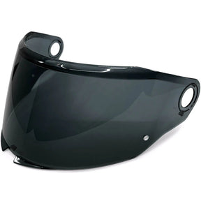 PANTALLA MAX VISION MT-V-35