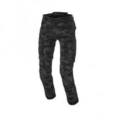 PANTALON ARRIVAL MACNA