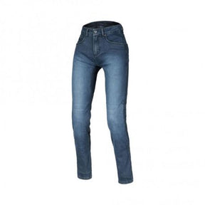 PANTALON STONE PRO MACNA