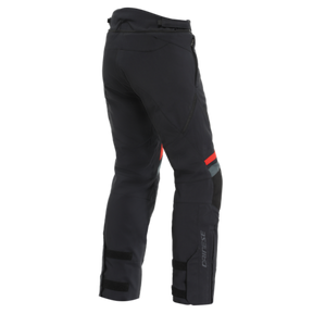 PANTALON CARVE MASTER 3 GORE-TEX DAINESE