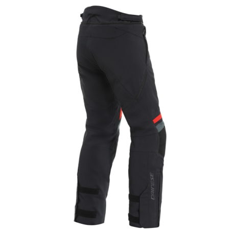 PANTALON CARVE MASTER 3 GORE-TEX DAINESE