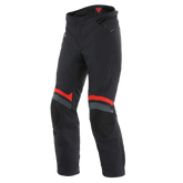 PANTALON CARVE MASTER 3 GORE-TEX DAINESE