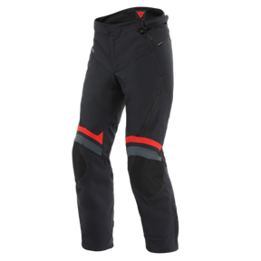 PANTALON CARVE MASTER 3 GORE-TEX DAINESE