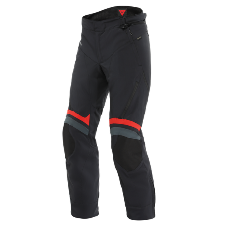 PANTALON CARVE MASTER 3 GORE-TEX DAINESE