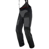PANTALON D-EXPLORER 2 GORE-TEX DAINESE
