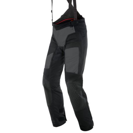 PANTALON D-EXPLORER 2 GORE-TEX DAINESE
