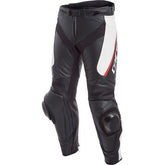 PANTALON DE PIEL DELTA 3 DAINESE