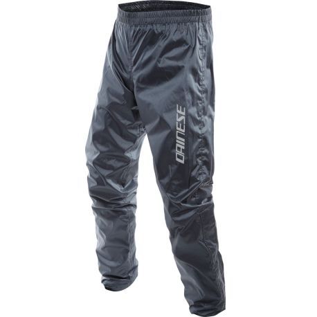 PANTALON IMPERMEABLE ANTHRACITE DAINESE