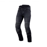 PANTALON INDIVIDI MACNA