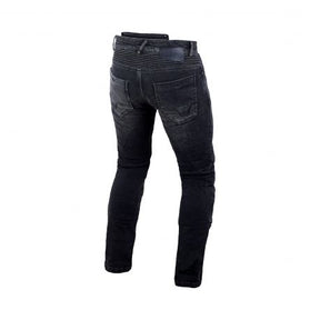 PANTALON INDIVIDI MACNA