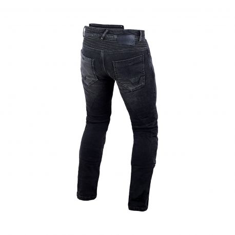 PANTALON INDIVIDI MACNA