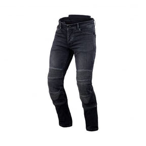 PANTALON INDIVIDI MACNA