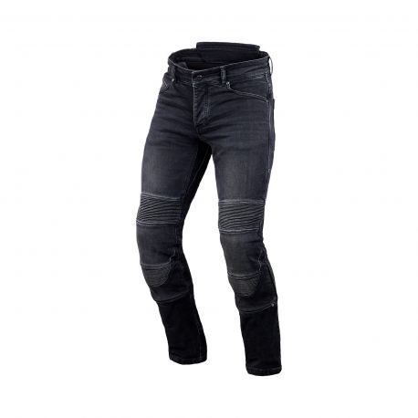 PANTALON INDIVIDI MACNA