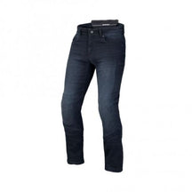 PANTALON STONE PRO MACNA