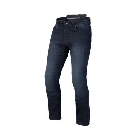 PANTALON STONE PRO MACNA