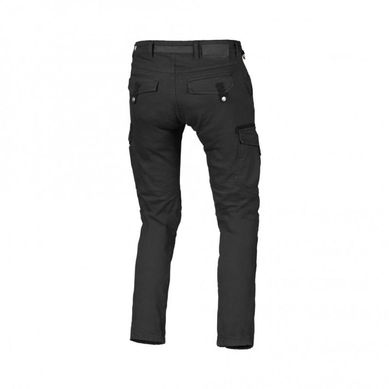 PANTALON TAKAR MACNA