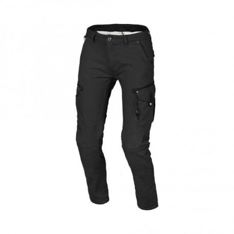 PANTALON TAKAR MACNA