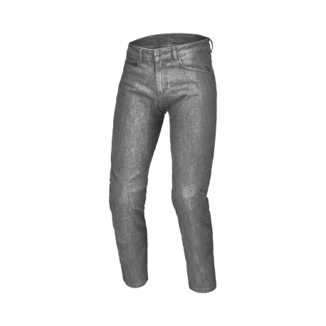 PANTALON VICOR MACNA