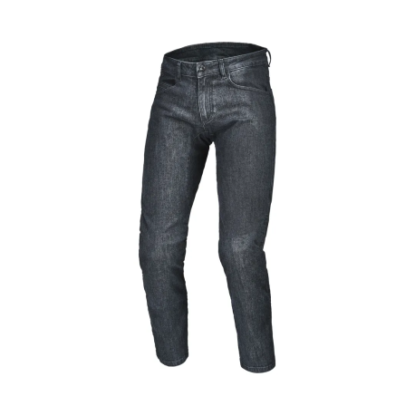 PANTALON VICOR MACNA