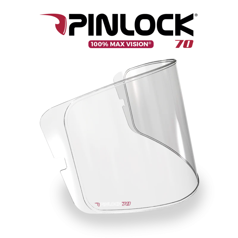 LAMINA MT PINLOCK TRANSPARENTE MAX VISION PARA PANTALLA