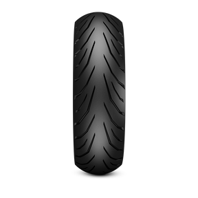 LLANTA ANGEL CITY SC PIRELLI