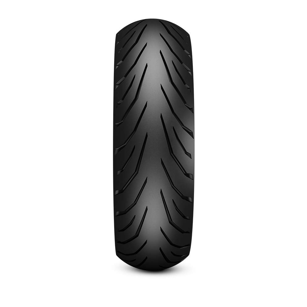 LLANTA ANGEL CITY SC PIRELLI