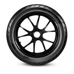 LLANTA ANGEL CITY SC PIRELLI