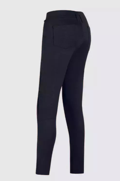 PANTALON SEVENTY SD-PL1 IRIS LEGGINS