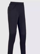 PANTALON SEVENTY SD-PL1 IRIS LEGGINS