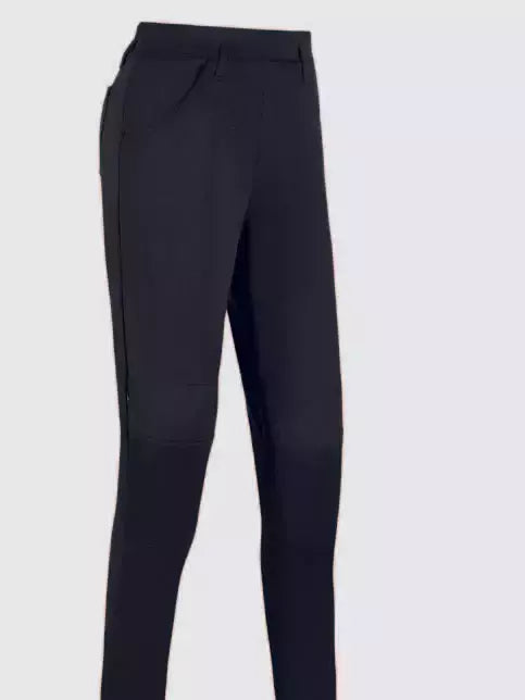 PANTALON SEVENTY SD-PL1 IRIS LEGGINS