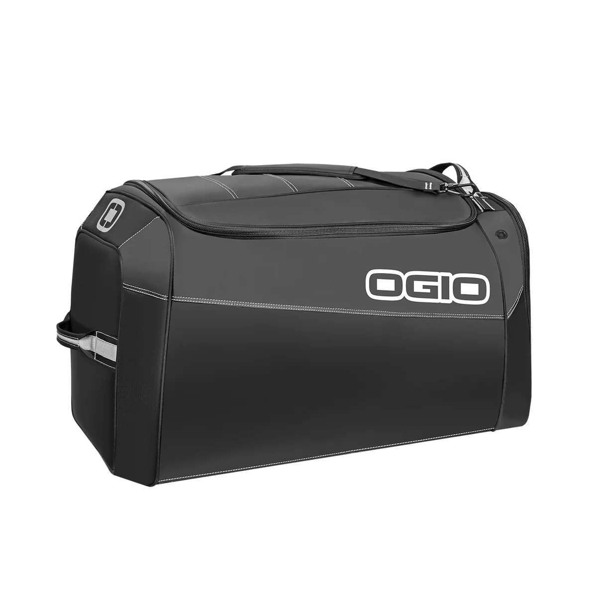 MALETA OGIO PROSPECT