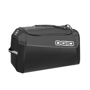 MALETA OGIO PROSPECT