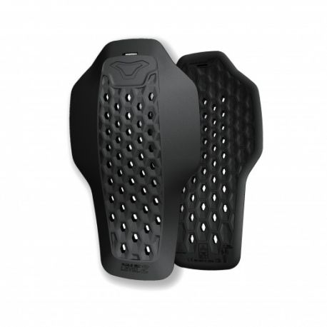 PROTECCIÓN DE ESPALDA COMPLETA VENTILADA NIVEL 2 MACNA