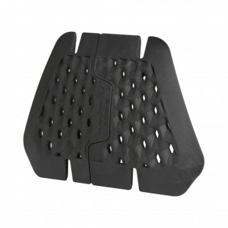 PROTECCION DE PECHO VENTILADA RISC NIVEL 1 MACNA