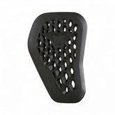 PROTECCIONES DE CADERA VENTILADA (PAR) NIVEL 1 RISC MACNA