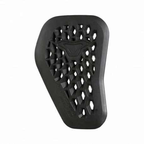 PROTECCIONES DE CADERA VENTILADA (PAR) NIVEL 1 RISC MACNA